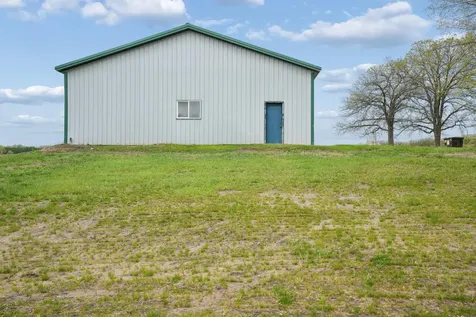 39206 470th Avenue New York Mills MN 56573