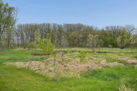 39206 470th Avenue New York Mills MN 56573
