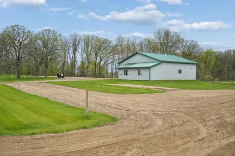 39206 470th Avenue New York Mills MN 56573