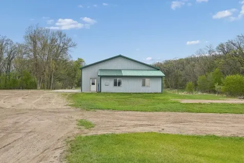 39206 470th Avenue New York Mills MN 56573