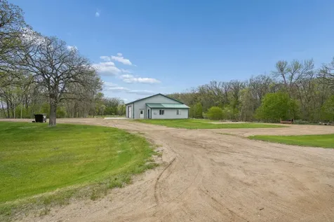 39206 470th Avenue New York Mills MN 56573