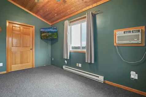 39206 470th Avenue New York Mills MN 56573