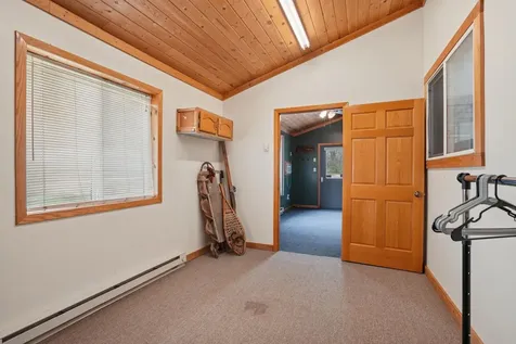 39206 470th Avenue New York Mills MN 56573