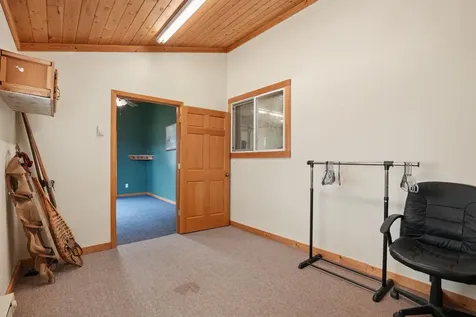 39206 470th Avenue New York Mills MN 56573