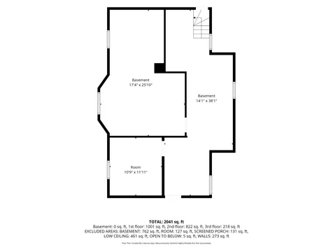 204 Fir Avenue NW Montgomery MN 56069