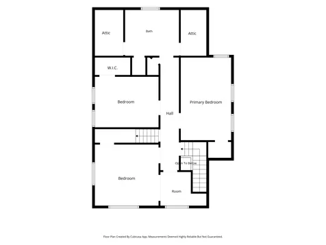 204 Fir Avenue NW Montgomery MN 56069