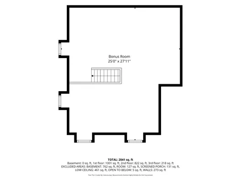 204 Fir Avenue NW Montgomery MN 56069
