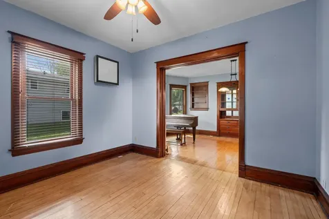 204 Fir Avenue NW Montgomery MN 56069