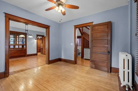 204 Fir Avenue NW Montgomery MN 56069