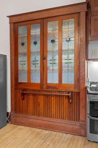 204 Fir Avenue NW Montgomery MN 56069