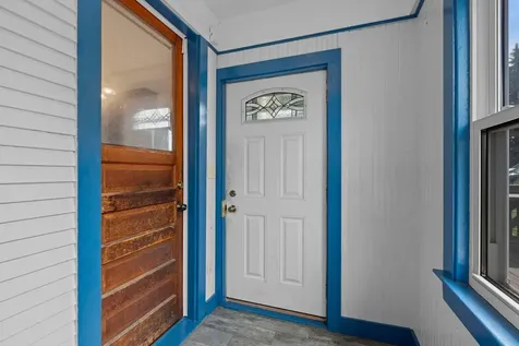 204 Fir Avenue NW Montgomery MN 56069