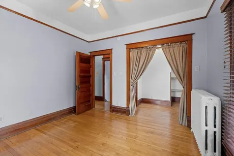 204 Fir Avenue NW Montgomery MN 56069