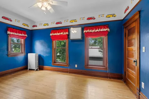 204 Fir Avenue NW Montgomery MN 56069
