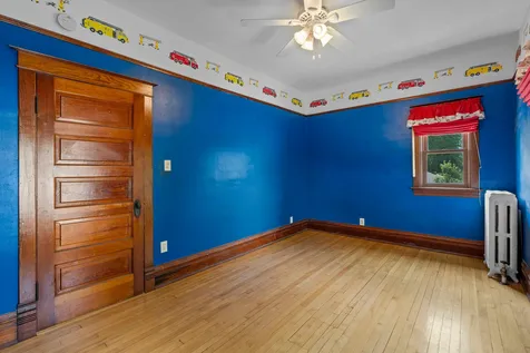 204 Fir Avenue NW Montgomery MN 56069