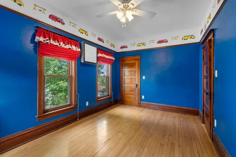 204 Fir Avenue NW Montgomery MN 56069