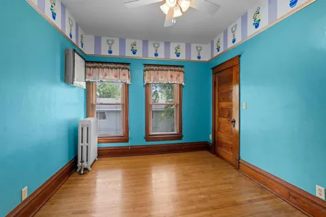 204 Fir Avenue NW Montgomery MN 56069