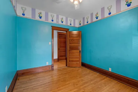 204 Fir Avenue NW Montgomery MN 56069