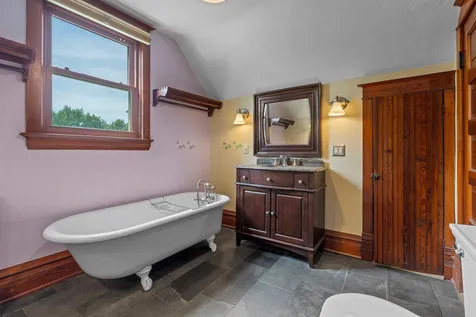 204 Fir Avenue NW Montgomery MN 56069