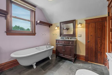 204 Fir Avenue NW Montgomery MN 56069