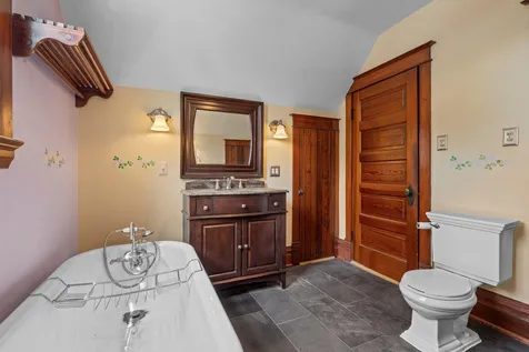 204 Fir Avenue NW Montgomery MN 56069