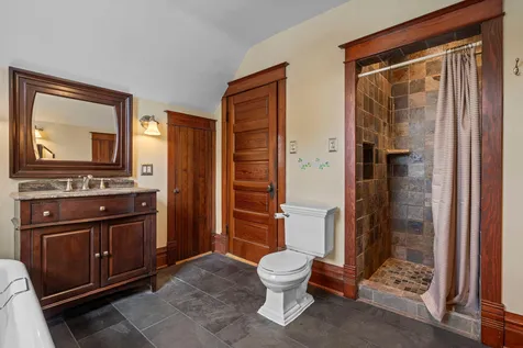 204 Fir Avenue NW Montgomery MN 56069