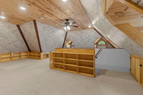 204 Fir Avenue NW Montgomery MN 56069