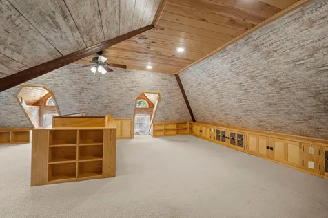 204 Fir Avenue NW Montgomery MN 56069