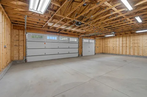 204 Fir Avenue NW Montgomery MN 56069