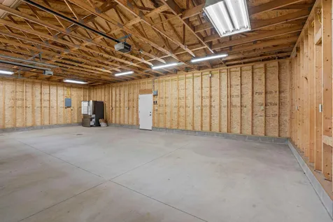 204 Fir Avenue NW Montgomery MN 56069