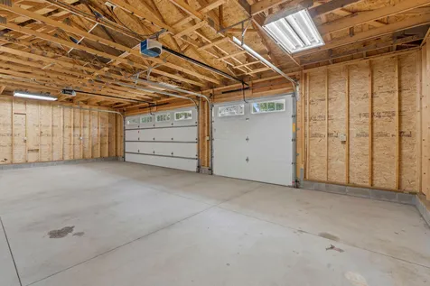 204 Fir Avenue NW Montgomery MN 56069