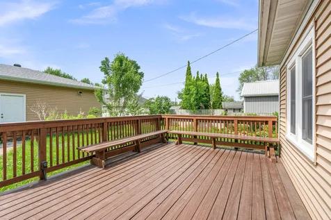 204 Fir Avenue NW Montgomery MN 56069