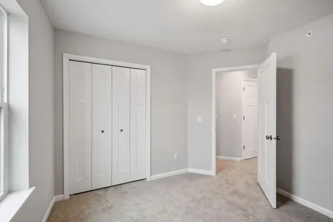 2730 Kepler Avenue NE Saint Michael MN 55376