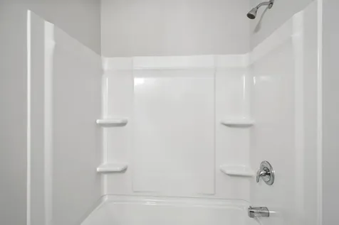 2730 Kepler Avenue NE Saint Michael MN 55376