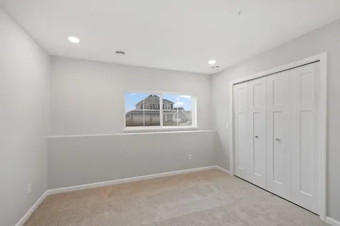 2730 Kepler Avenue NE Saint Michael MN 55376