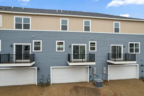 2730 Kepler Avenue NE Saint Michael MN 55376