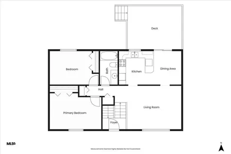 907 California Avenue W Saint Paul MN 55117