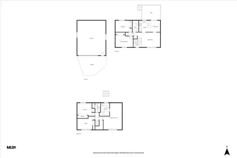 907 California Avenue W Saint Paul MN 55117