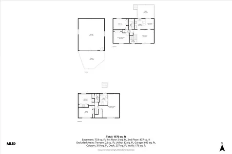 907 California Avenue W Saint Paul MN 55117