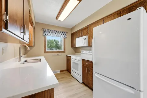 1301 60th Avenue N Moorhead MN 56560