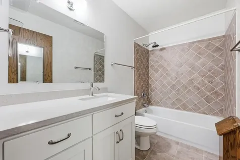 1301 60th Avenue N Moorhead MN 56560