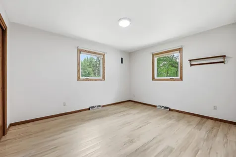 1301 60th Avenue N Moorhead MN 56560
