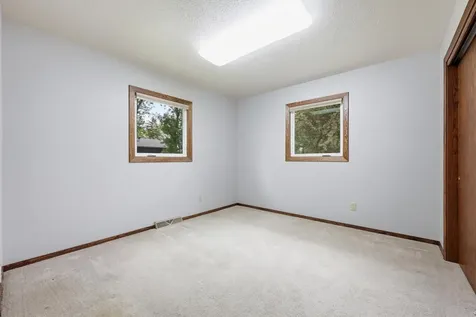 1301 60th Avenue N Moorhead MN 56560