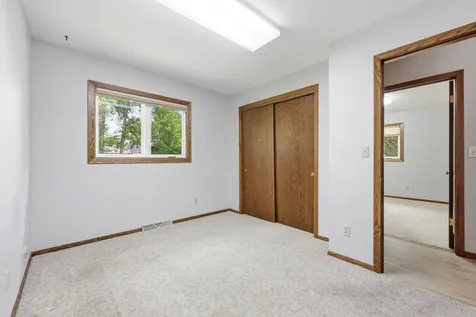1301 60th Avenue N Moorhead MN 56560