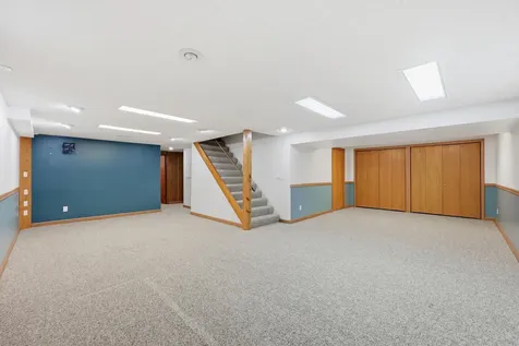 1301 60th Avenue N Moorhead MN 56560