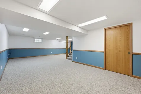 1301 60th Avenue N Moorhead MN 56560