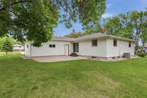 1301 60th Avenue N Moorhead MN 56560