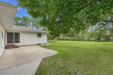 1301 60th Avenue N Moorhead MN 56560