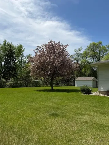 1301 60th Avenue N Moorhead MN 56560