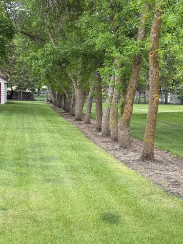 1301 60th Avenue N Moorhead MN 56560