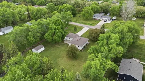 1301 60th Avenue N Moorhead MN 56560